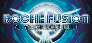 Roche Fusion background image