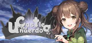 Castle of the Underdogs : Episode 1 cover image