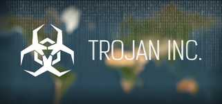 Trojan Inc. background image