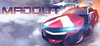 MadOut cover image