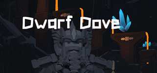 Dwarf Dove background image