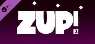 Zup! 2 - DLC background image
