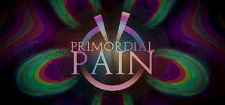 Primordial Pain cover image