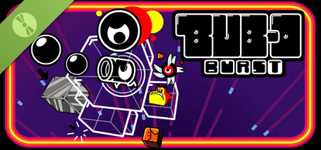 Bub-O Burst Demo background image