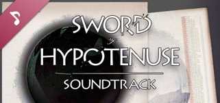 Sword of Hypotenuse Soundtrack background image