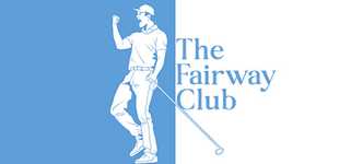 The Fairway Club background image