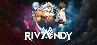 Rivandy background image