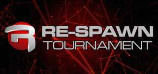 Re-Spawn Tournament background image