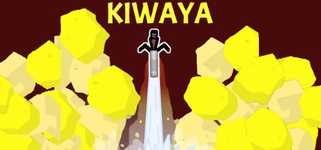 KIWAYA background image