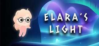 Elara's Light background image