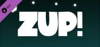 Zup! - DLC cover image