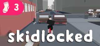 skidlocked background image