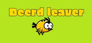 Beerd leaver background image