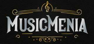 Musicmenia background image