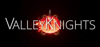Valley Knights background image