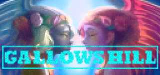 GallowsHill background image