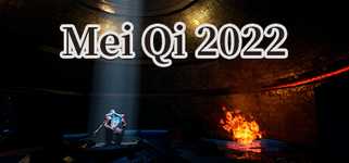 MeiQi 2022 background image