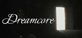 Dreamcore background image