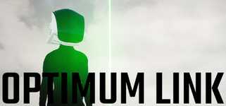 Optimum Link background image