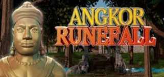 Angkor: Runefall background image