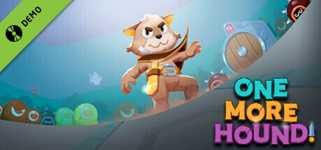 One More Hound! Demo Version cover image