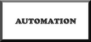 Automation background image