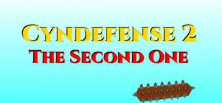 Cyndefense 2 background image