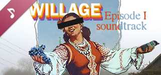 Willage Soundtrack background image