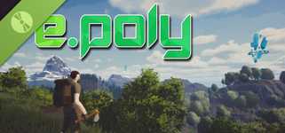 Re.Poly Demo cover image