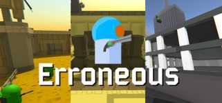 Erroneous background image