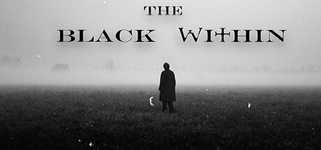 The Black Within background image