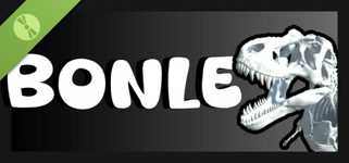 BONLE Demo cover image