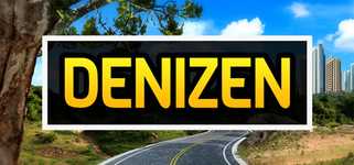 Denizen background image