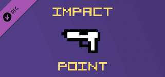 Impact Point - Character Customization cover image