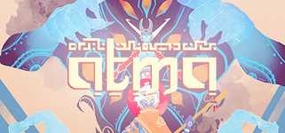 Atma background image