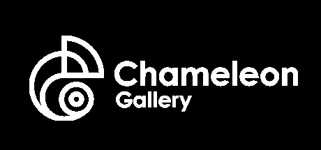 Chameleon Gallery background image