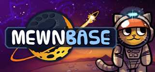 MewnBase background image
