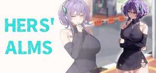 Hers'Alms background image