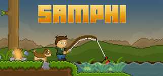 Samphi background image