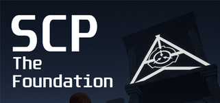 SCP: The Foundation background image