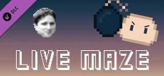 Twitch emote skins background image