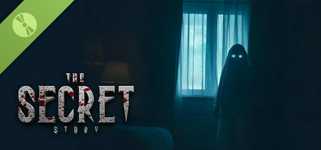 The Secret Story Demo Free Play cover image