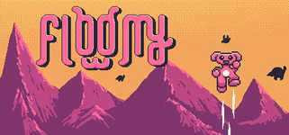 Floomy background image