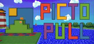 PictoPull background image