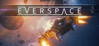 EVERSPACE™ background image