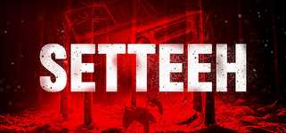 Setteeh background image