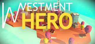 INVESTMENT HERO cover image