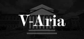 V-Aria background image