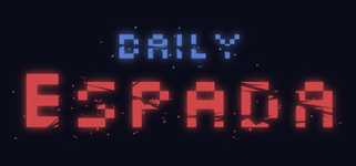 Daily Espada background image