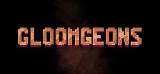 Gloomgeons background image